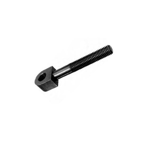 Te-Co Steel Latch Bolt M16 X 2.0 X 150Mm 43058 - main